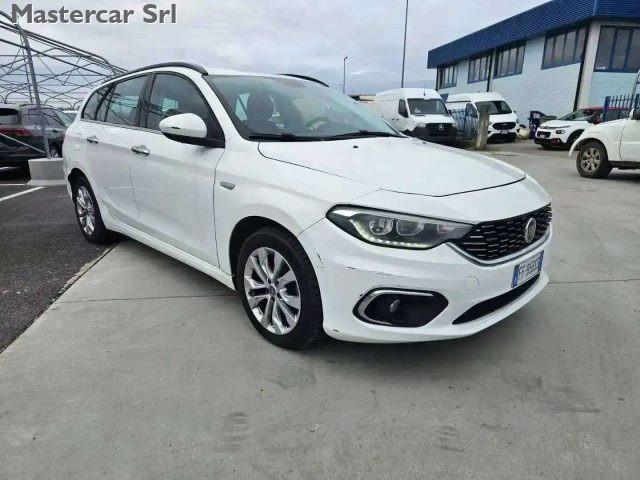 FIAT Tipo SW 1.6 mjt 120cv Lounge s - FF956SS