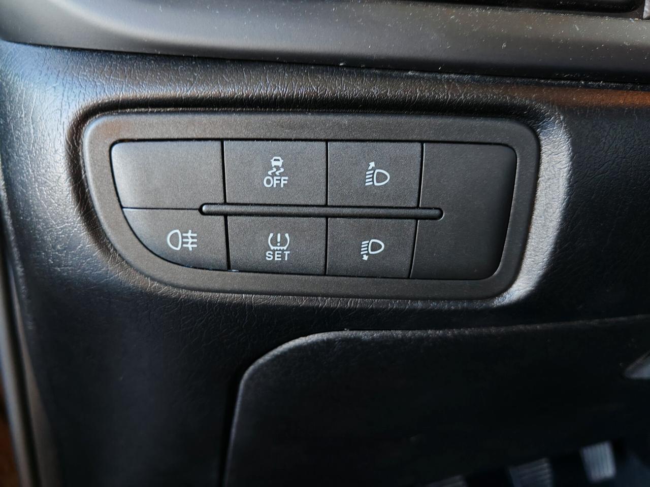 Fiat Tipo 1.6 Mjt SW Business PREZZO REALE