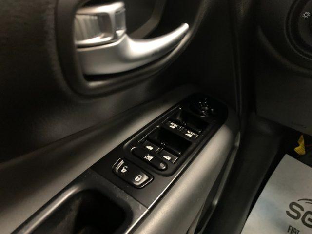 JEEP Renegade 1.6 Mjt Longitude