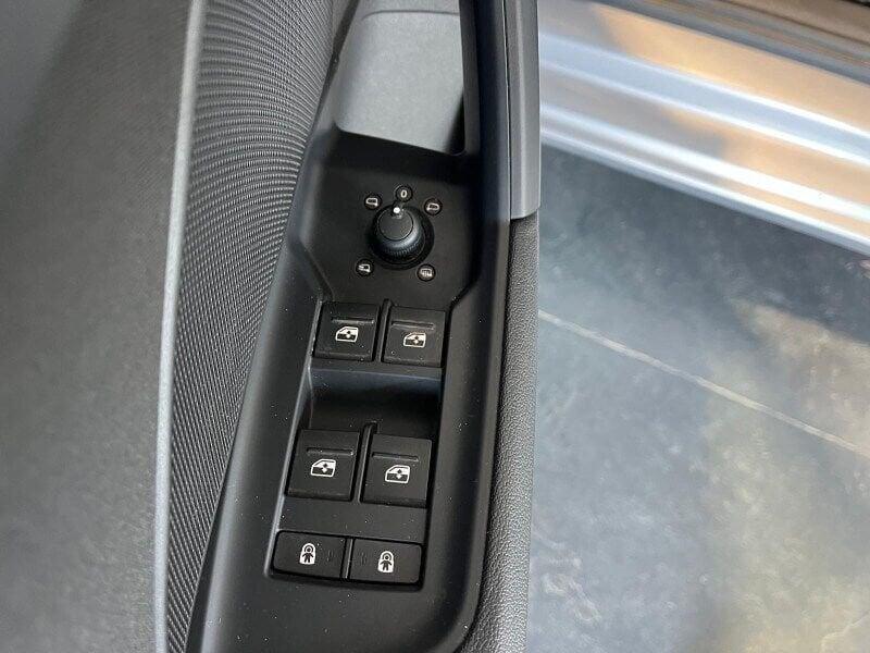 Audi A3 A3 SPB 35 TFSI S tronic Business