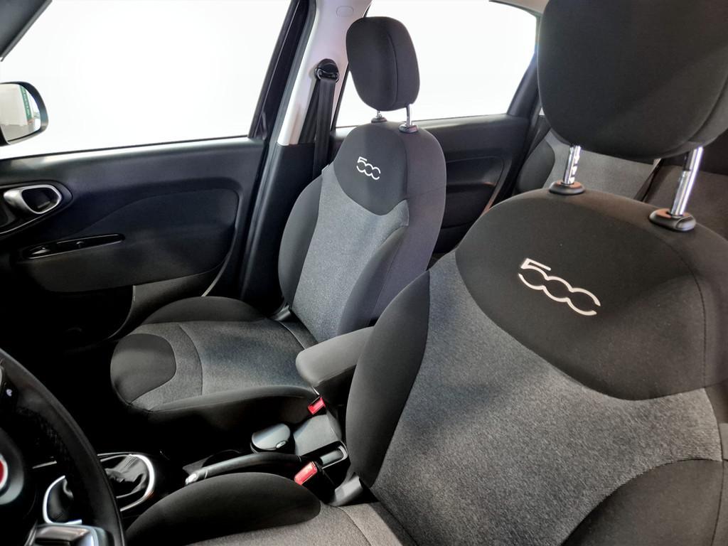 Fiat 500L 1.4 Mirror 95cv my19