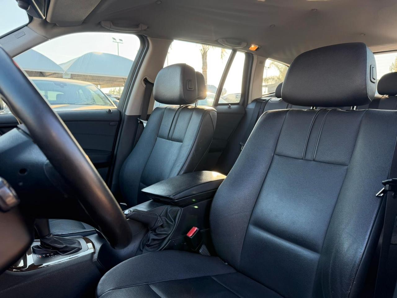 Bmw X3 xDrive20d Limited Sport Edition