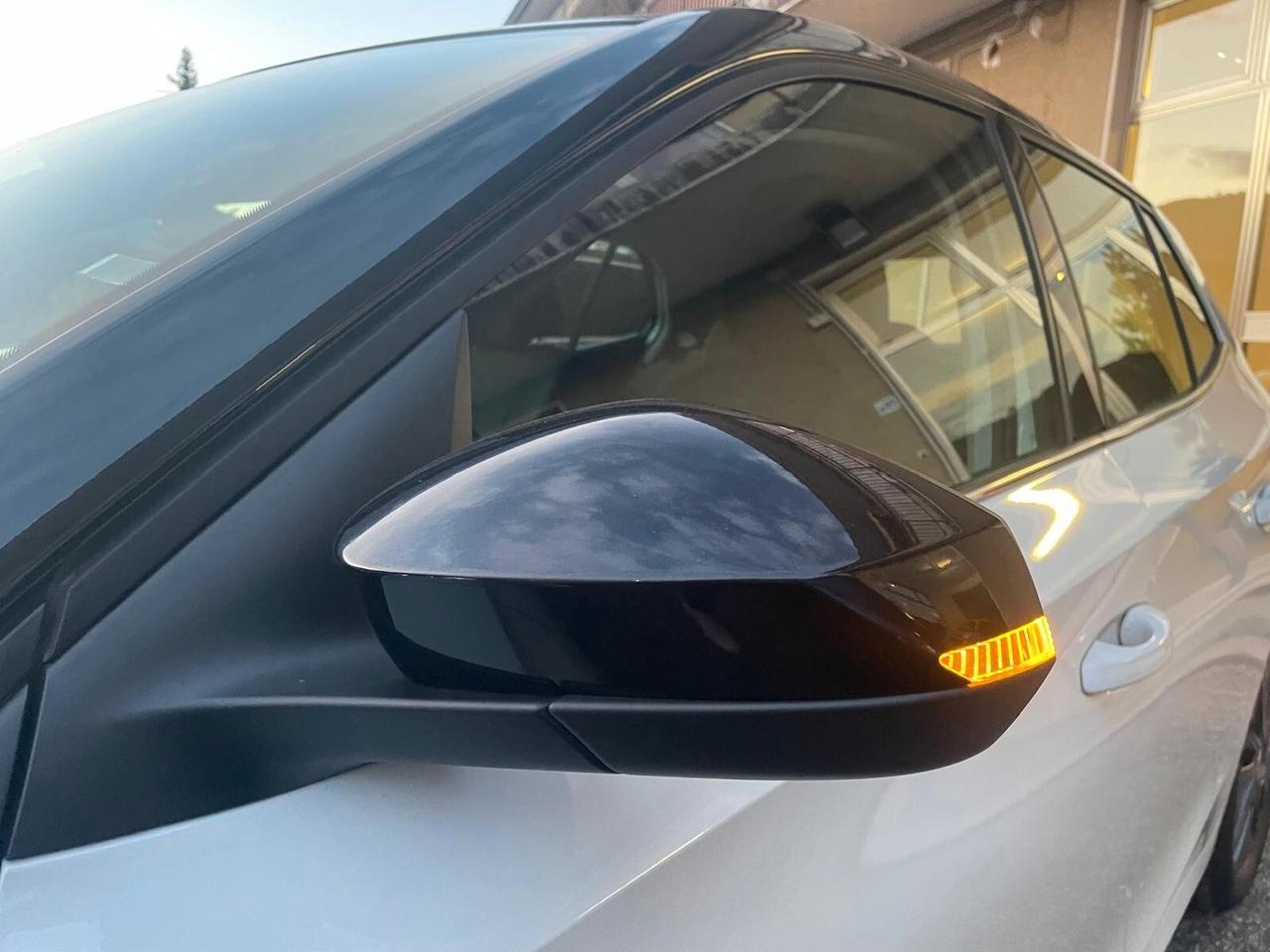 Skoda Fabia 1.0 80 CV Style