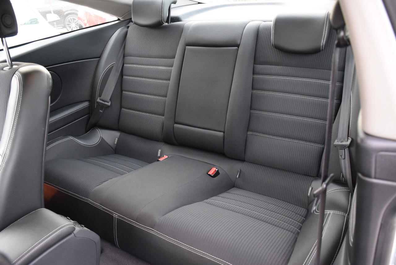 Renault Laguna COUPE 1.5DCI 110CV 6M INTENS FULL