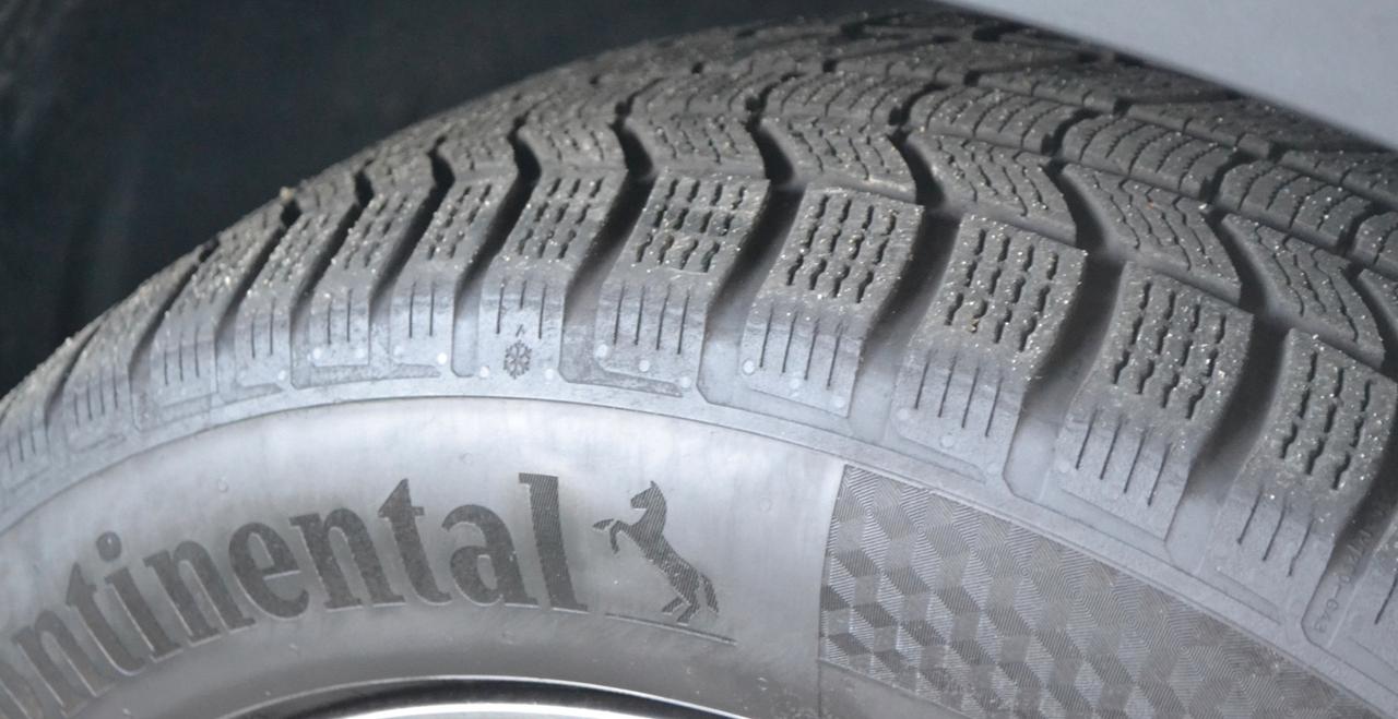 Mazda CX-5 2.2L Skyactiv-D 184 CV AWD Signature