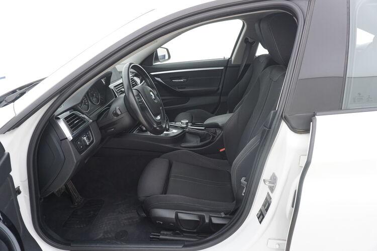 BMW Serie 4 420d Sport Gran Coupé BR900659 2.0 Diesel 190CV