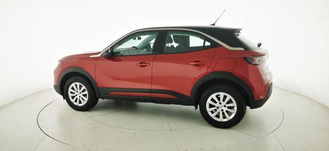 OPEL Mokka 1.2 Turbo 130 CV Edition