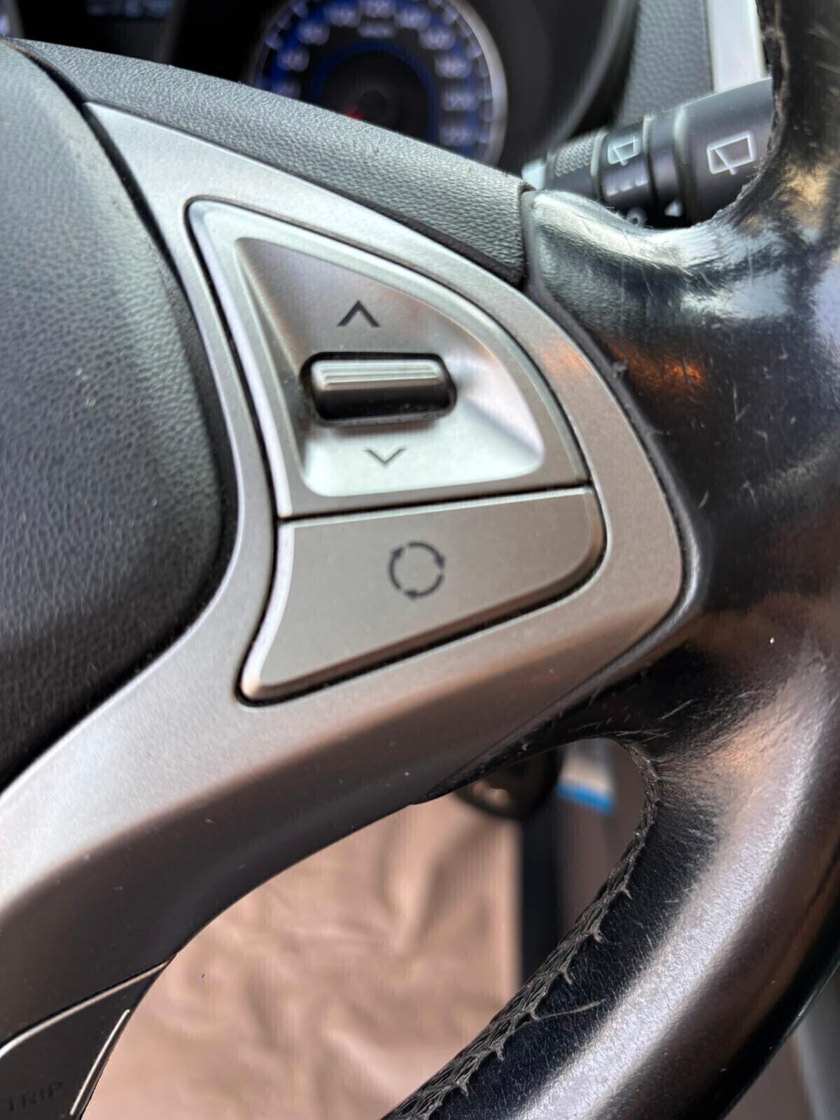 Hyundai iX20 1.6 CRDI 115 CV XPossible.-
