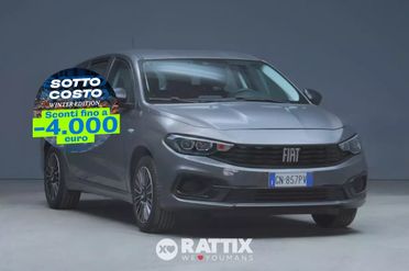 Fiat Tipo SW 1.0 100CV