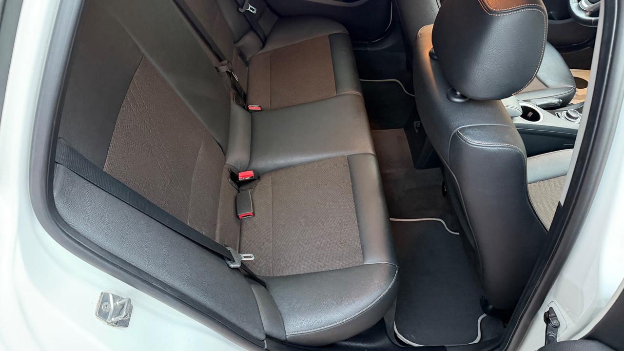 Bmw X1 xDrive20d Sport Line