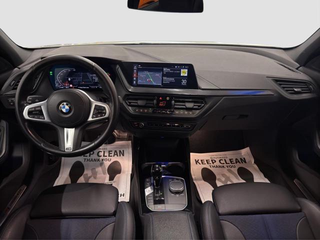 BMW 120 i 5p. Msport*FORMULA S*