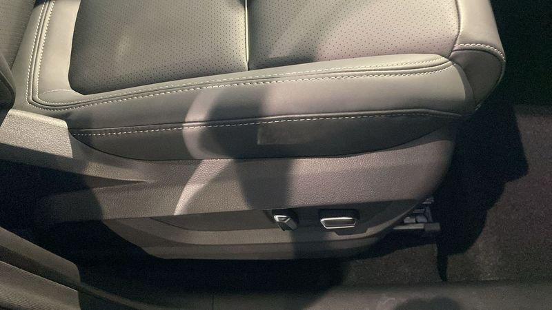 DR AUTOMOBILES dr 6.0 1.6 T-GDI DCT Bi-Fuel GPL