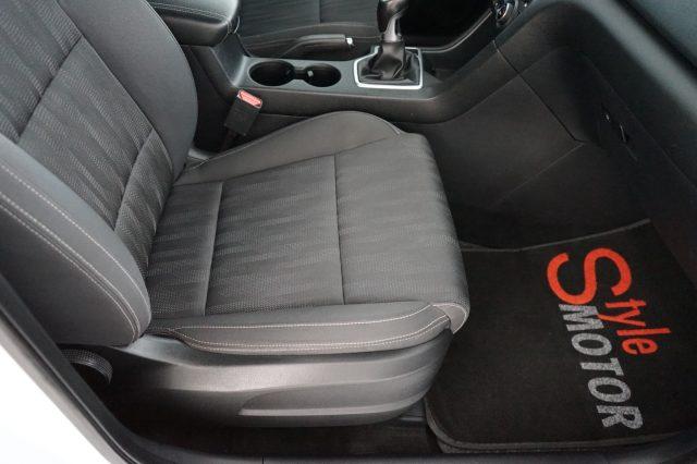 KIA Sportage 1.7 CRDI 2WD Garantita Italiana Certificata