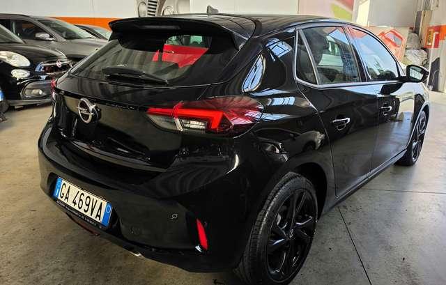 Opel Corsa Corsa VI 2020 1.2 GS Line s