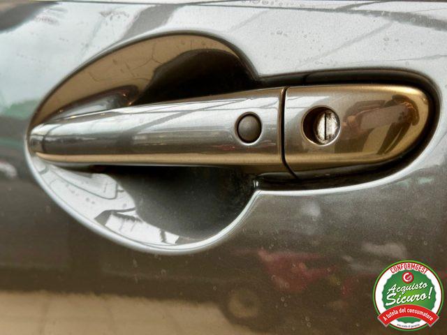 MAZDA CX-3 2.0L Skyactiv-G AWD Exceed