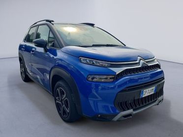 Citroën C3 Aircross C3 Aircross PureTech 110 S&S Feel