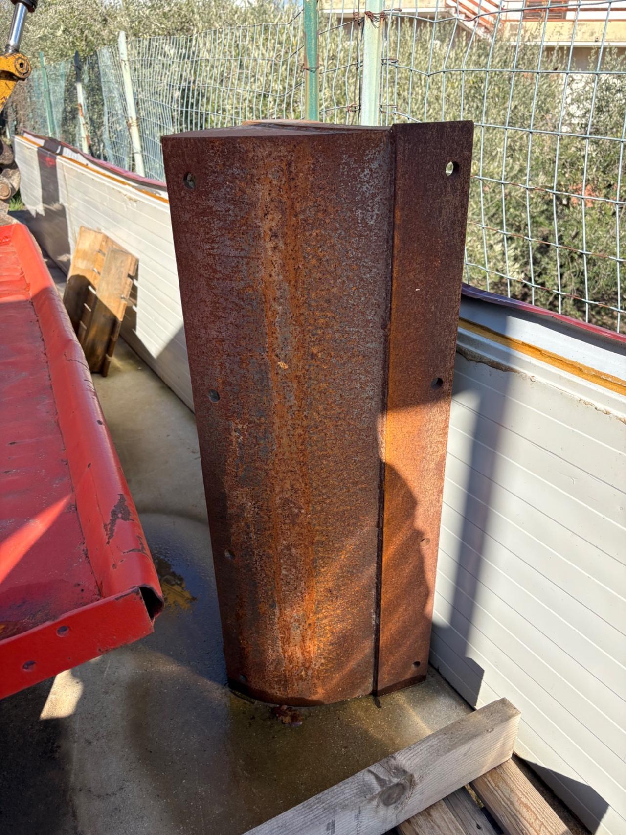 Mini Wacker Neuson EZ17