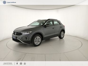 2.0 TDI Life 150 CV DSG