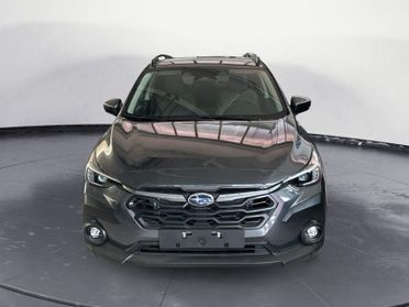 Subaru Crosstrek 2.0 e-Boxer auto Style 4WD