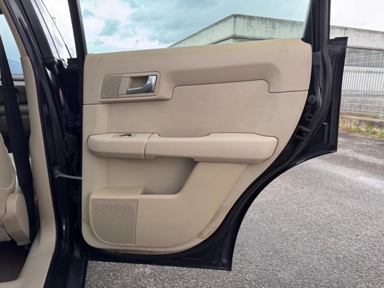 Audi A2 1.4 TDI Top 44.000 KM