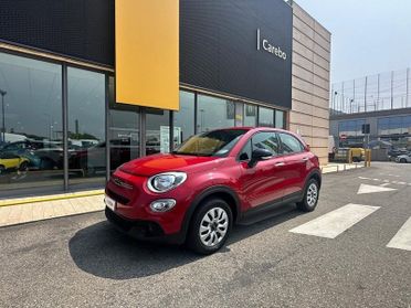 FIAT 500X 500 X 1.3 Multijet 95cv Sport