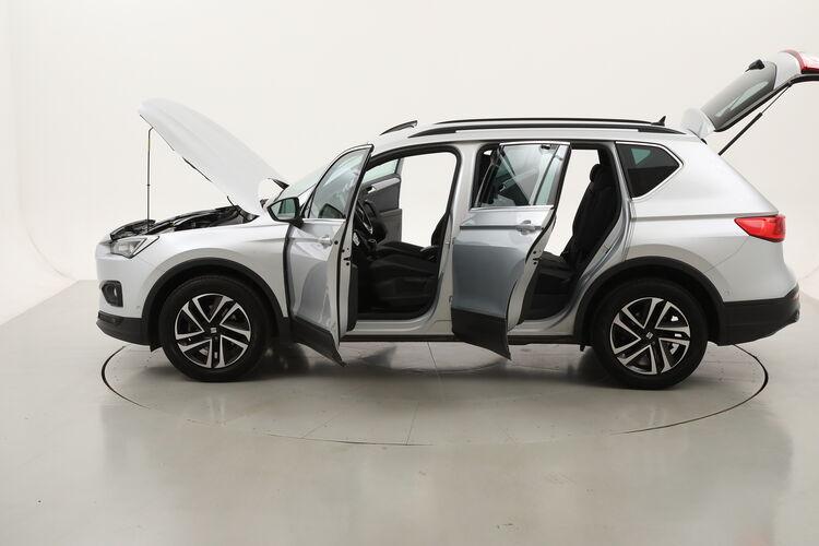Seat Tarraco Style DSG - 7 POSTI BR862334 2.0 Diesel 150CV