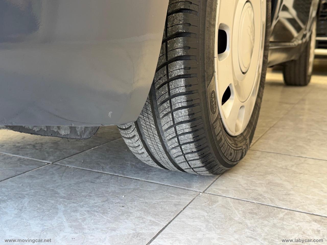 FIAT 500 1.0 Hybrid Pop FIAT 500 HYBRID POP