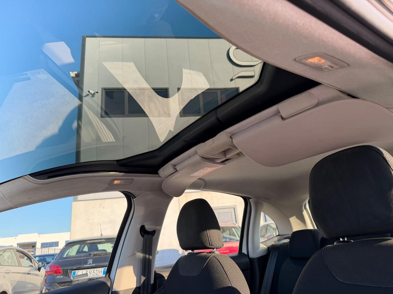 Citroen C3 PureTech 68 Exclusive