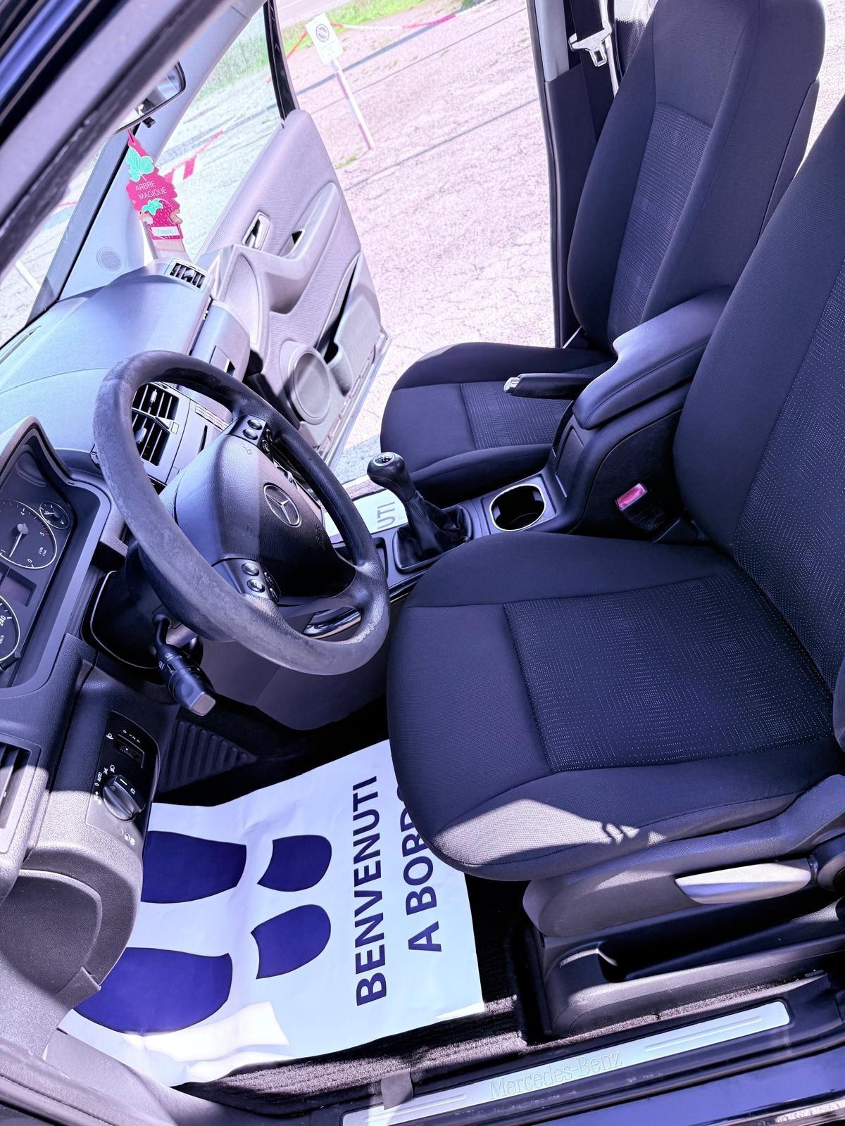 Mercedes-benz A 180 CDI Avantgarde Ok neopatentati