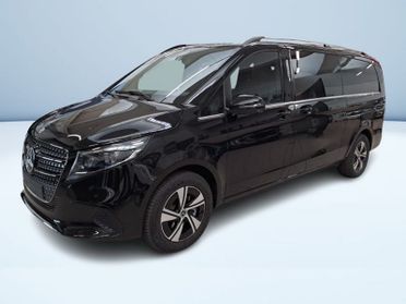 Mercedes-Benz Classe V 250d Extralong Avantgarde