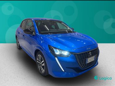 PEUGEOT 208 II - 208 1.2 puretech GT Pack s&s 100cv