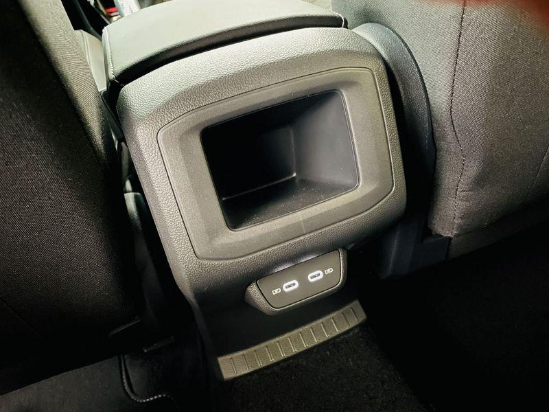 Volkswagen T-Cross 1.0 TSI 85kW R-Line Plus