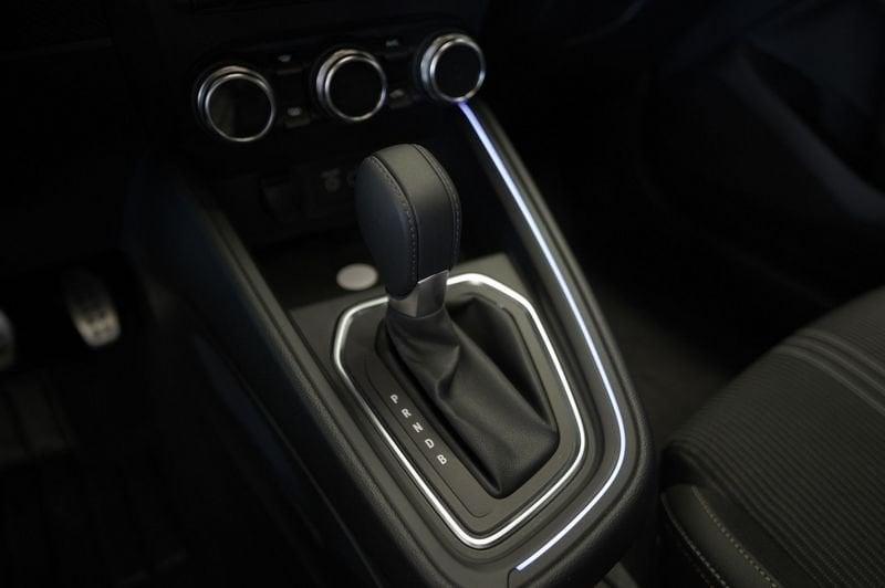 Renault Clio V 2019 1.6 E-Tech full hybrid E-Tech Engineered 145cv auto