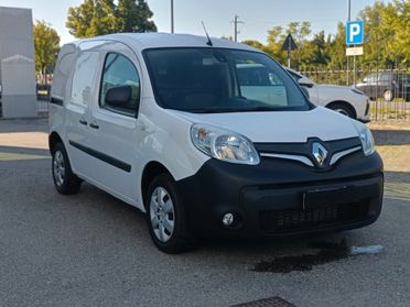 Renault Kangoo dCi 95CV Express Furgone Ice