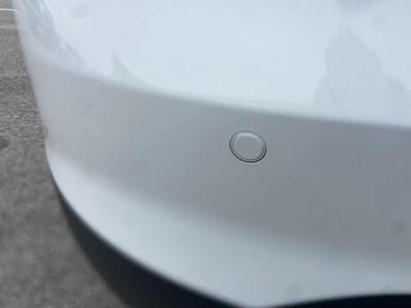 HYUNDAI Tucson 1.6 crdi Xtech 2wd 115cv