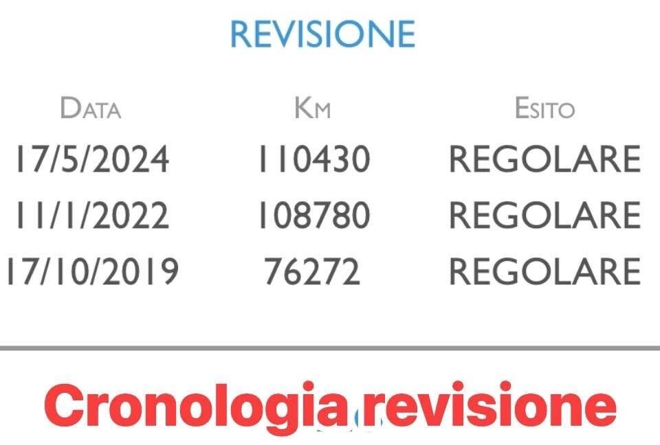 Opel Combo 1.6 CDTI 105CV