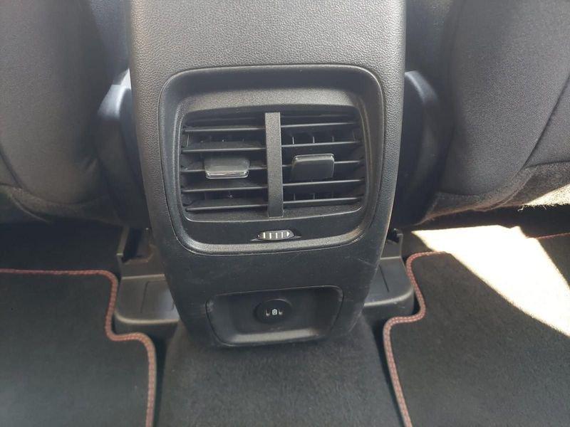 Ford Kuga Kuga 2.5 full hybrid ST-Line 2wd 190cv cvt
