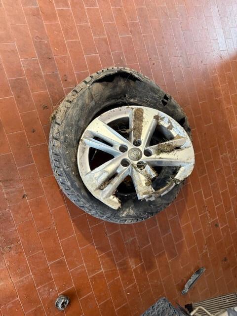 Opel Grandland X 1.2 Turbo 12V 130 CV Start&Stop Ultimate