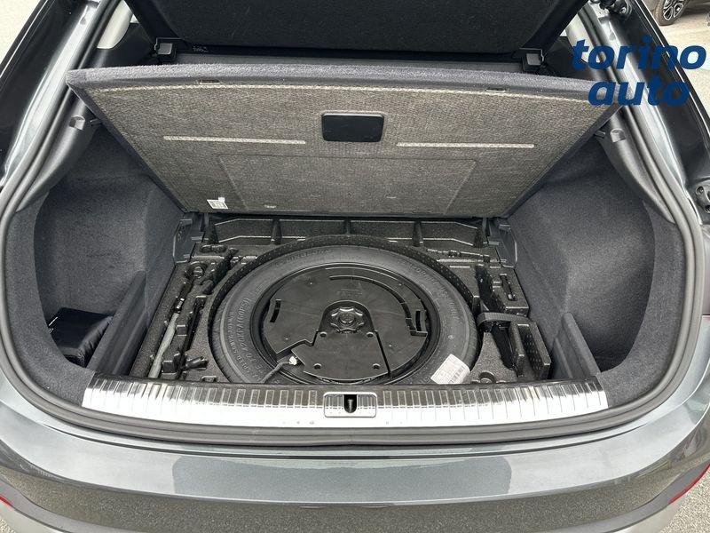 Audi Q3 SPB 35 TDI S tronic S line edition