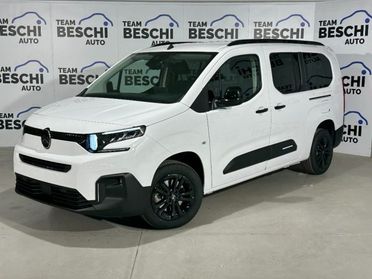 CITROEN Berlingo BlueHDi 130 Stop&Start EAT8 XL Max