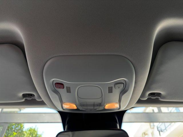 JEEP Renegade 1.6 Mjt 130 CV Limited tua da ?199,00 mensili