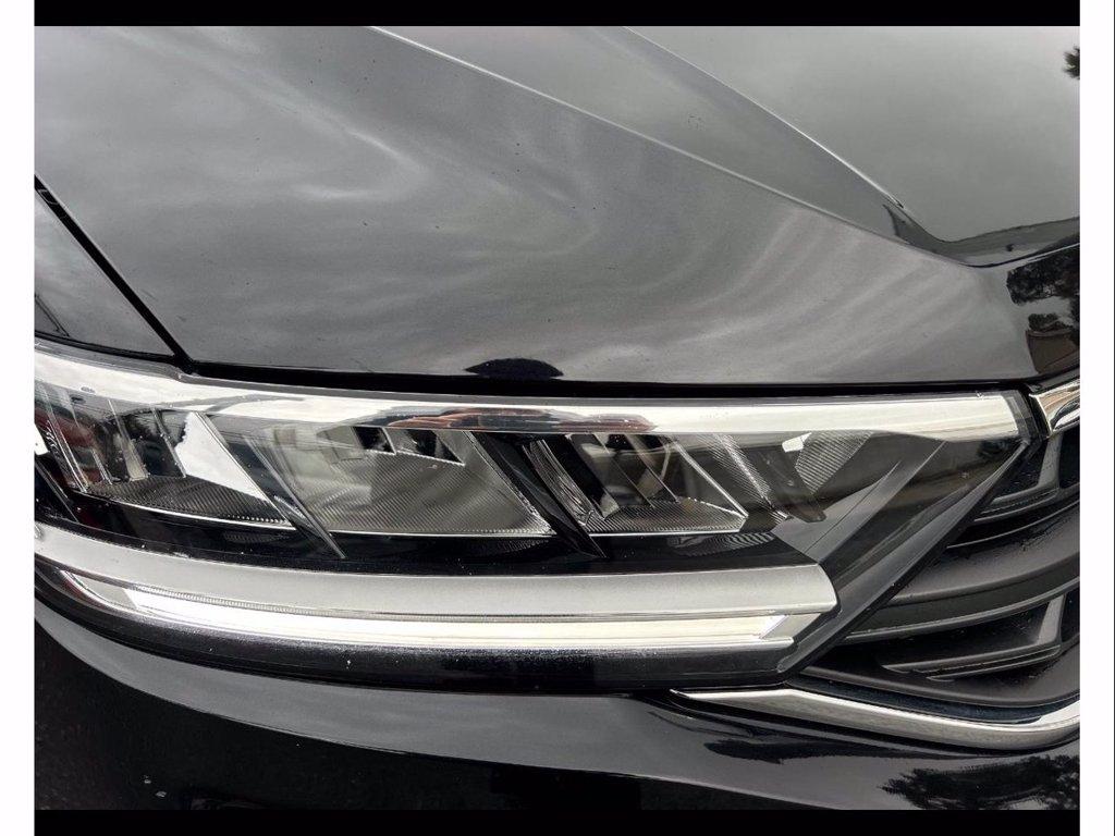 VOLKSWAGEN T-roc 2.0 tdi life 115cv del 2023