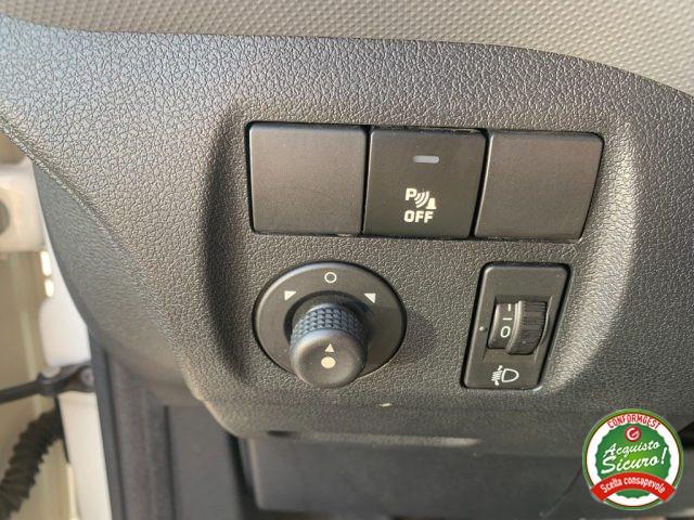 CITROEN Berlingo 1.6 HDi 75CV FAP Van 3 posti Club L1