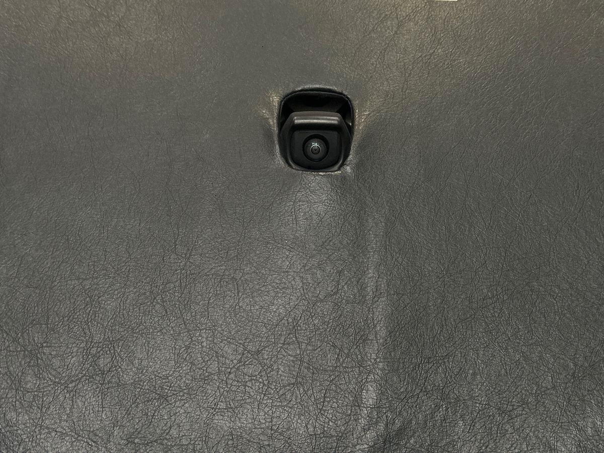 JEEP Wrangler IV 2018 - Wrangler 2.2 mjt II Rubicon auto