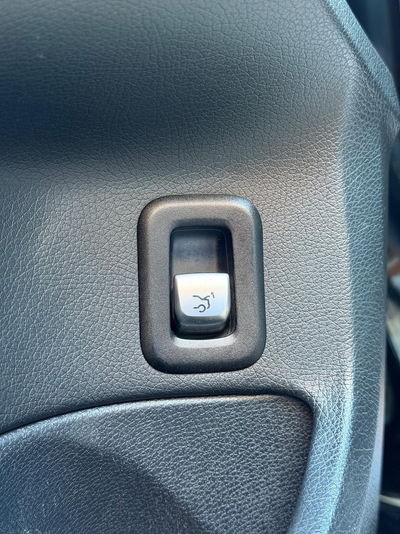 Mercedes-benz C 200 d Premium amg