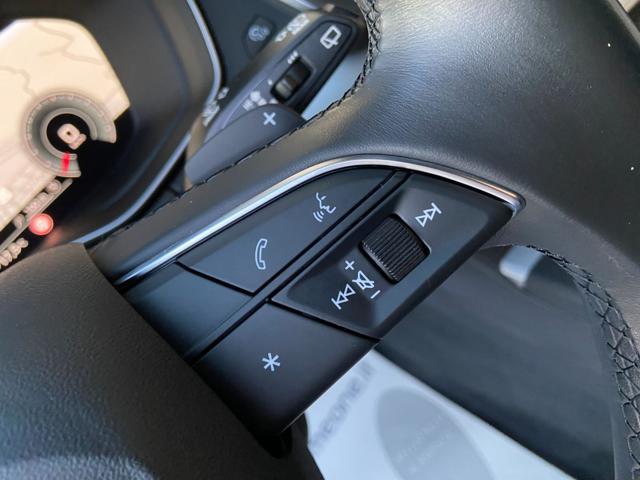 AUDI Q5 40 2.0 TDI 204 CV quattro S tronic Bus Advanced.