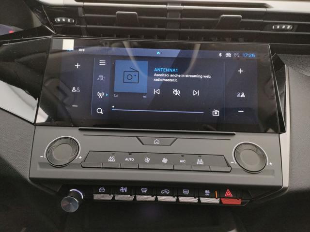 PEUGEOT 308 BlueHDi 130 S&S EAT8 Allure