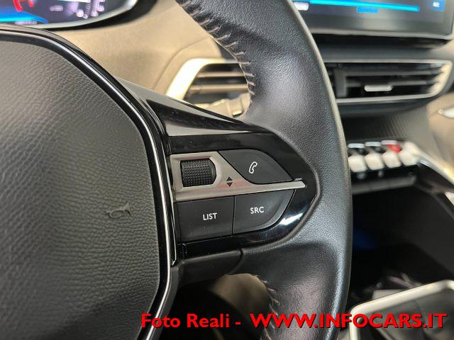 PEUGEOT 3008 BlueHDi 130 S&S Active Business PROMO !