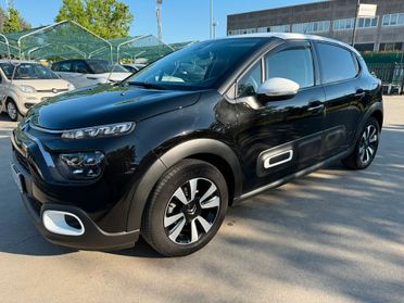 Citroen C3 1.5 HDI diesel 43.000km