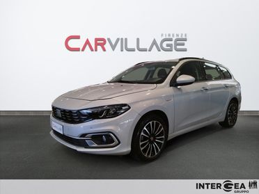 FIAT Tipo SW 1.0 City Life 100cv